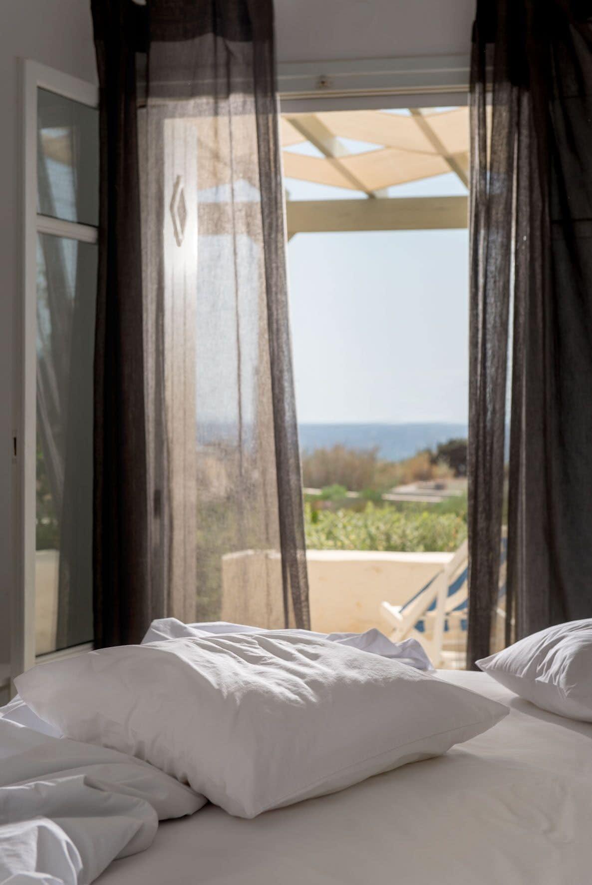 Stagones Luxury