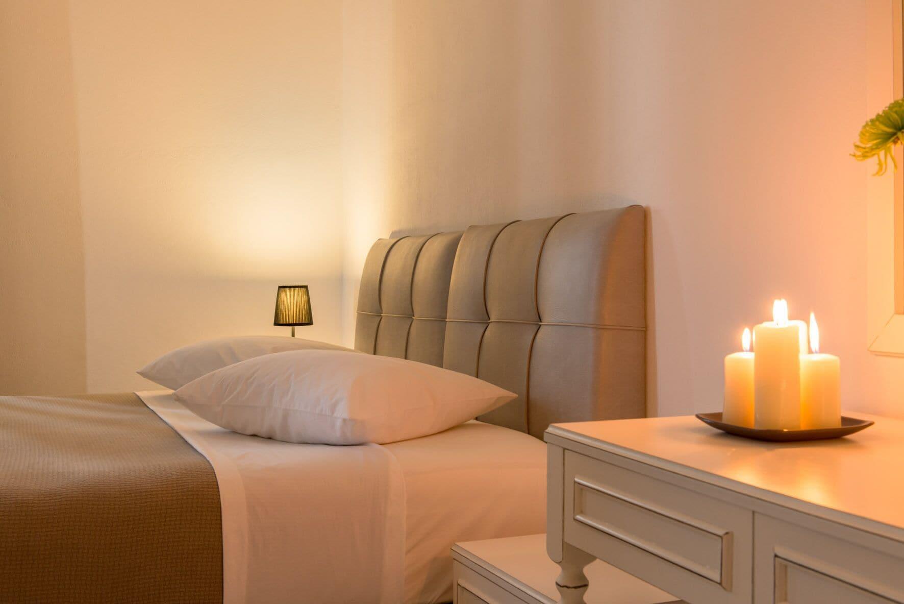 Stagones Luxury 4*