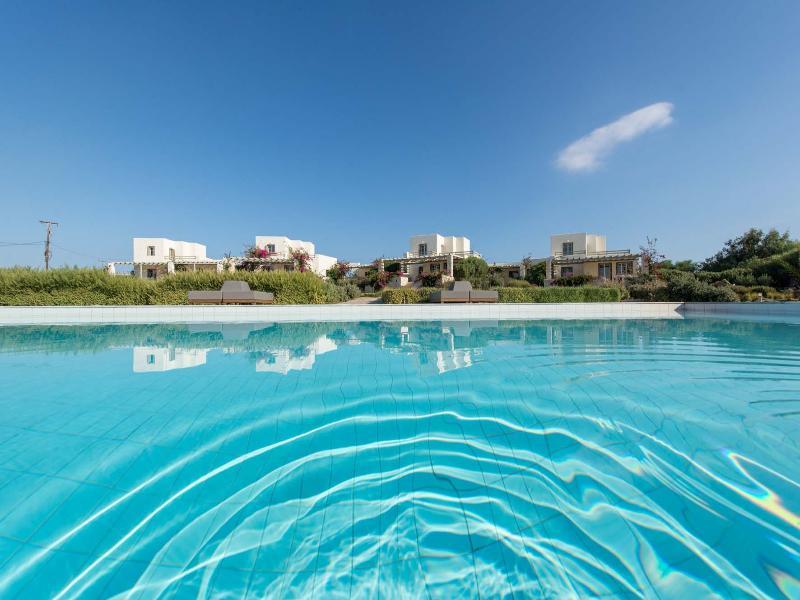 Apartahotel Stagones Luxury 4*