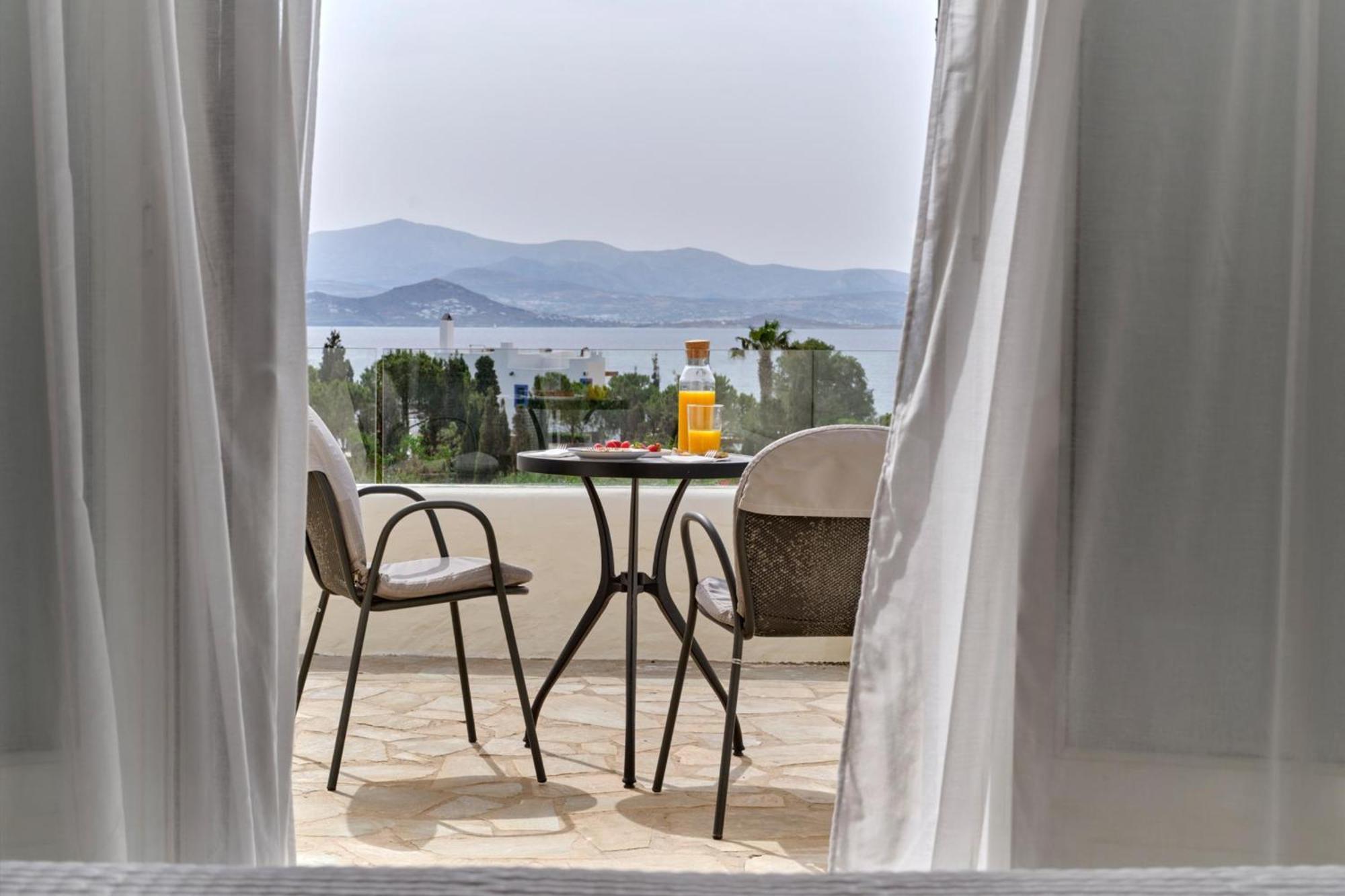 Apartahotel Stagones Luxury 4*