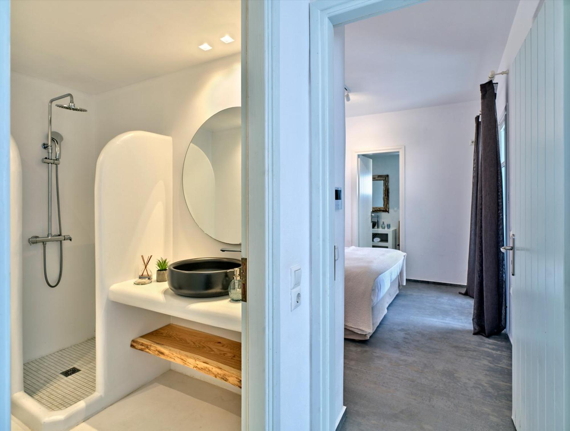Stagones Luxury 4*