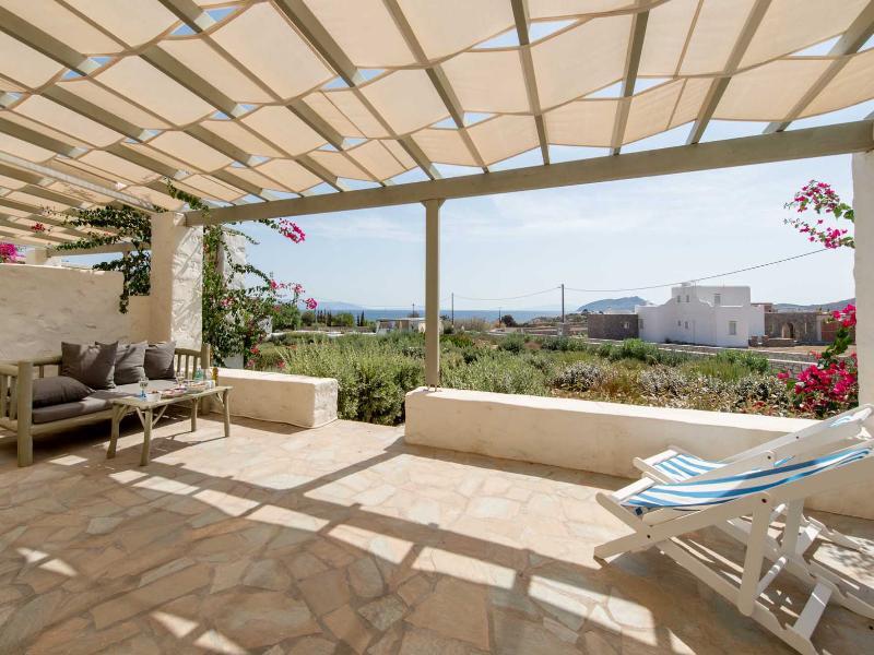 Apartahotel Stagones Luxury 4*