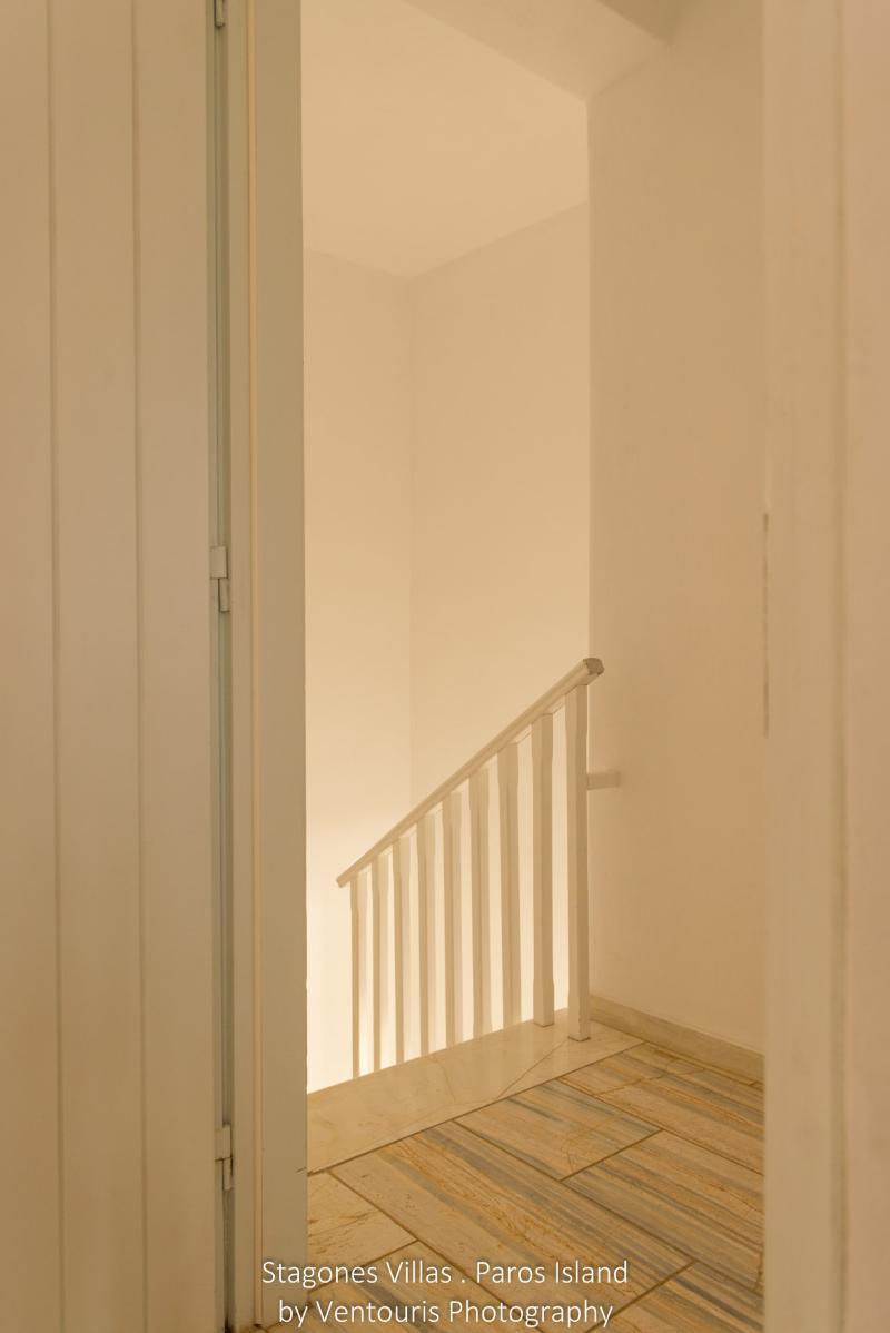 Stagones Luxury